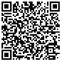 QR Code for bitcoin:bitcoin:bitcoin:bitcoin:bitcoin:bitcoin:dash:XyDx77VPeULythp2hzMFuEfMxa7pM9Yu7o