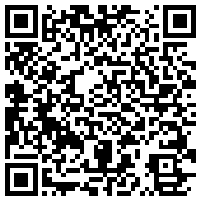 QR Code for bitcoin:bitcoin:bitcoin:bitcoin:bitcoin:bitcoin:dash:XyDyn8jv2YuR2s2zrR2jUWViUUTiWm2NsH