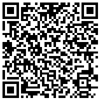 QR Code for bitcoin:bitcoin:bitcoin:bitcoin:bitcoin:bitcoin:dash:XyDz4aFqkt7bJsxTwoJyWjamjCwZotmLfu
