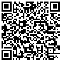 QR Code for bitcoin:bitcoin:bitcoin:bitcoin:bitcoin:bitcoin:dash:XyE11YKMScxWvxFHoGoR9fqag55Bv2AgZJ
