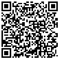 QR Code for bitcoin:bitcoin:bitcoin:bitcoin:bitcoin:bitcoin:dash:XyE2cpuW4cae5YzyBRneg4wBAS7pk6F9Mk