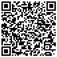 QR Code for bitcoin:bitcoin:bitcoin:bitcoin:bitcoin:bitcoin:dash:XyE5JsPJrRjSVUhjQPPN2eKE6WDoaxRAVE