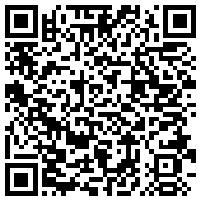 QR Code for bitcoin:bitcoin:bitcoin:bitcoin:bitcoin:bitcoin:dash:XyEBFcfDzY1TQWpmRQxSfASddoaSFvfRYB