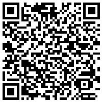 QR Code for bitcoin:bitcoin:bitcoin:bitcoin:bitcoin:bitcoin:dash:XyECW4fydm6gMxAeNxeD2dntohoVyc8cWi