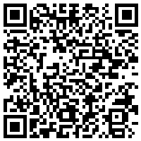 QR Code for bitcoin:bitcoin:bitcoin:bitcoin:bitcoin:bitcoin:dash:XyECbYZdR246E72oPpDRVGRDKq1sZ1TART