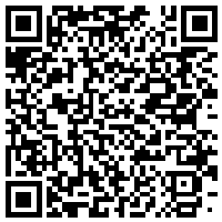 QR Code for bitcoin:bitcoin:bitcoin:bitcoin:bitcoin:bitcoin:dash:XyECnhfF7CMfEj9kEnRShYN9iihqSLGD8Q