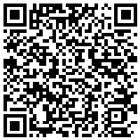 QR Code for bitcoin:bitcoin:bitcoin:bitcoin:bitcoin:bitcoin:dash:XyEE6KWZa4AUGAeGcw8vp3FAvNbAwizSm3