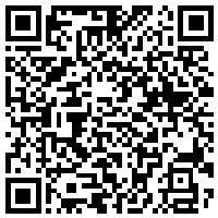 QR Code for bitcoin:bitcoin:bitcoin:bitcoin:bitcoin:bitcoin:dash:XyEF8PUVMCHPZrwaMujtajyaXT78CyFfAM