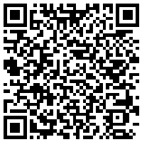 QR Code for bitcoin:bitcoin:bitcoin:bitcoin:bitcoin:bitcoin:dash:XyEJSjgnEebr8oKwo2KMazJ6tLMFZ2rS68
