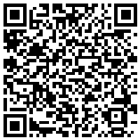 QR Code for bitcoin:bitcoin:bitcoin:bitcoin:bitcoin:bitcoin:dash:XyEP9orpbDuna8LjaKM2zzshrbfusTbsp2
