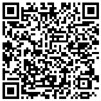 QR Code for bitcoin:bitcoin:bitcoin:bitcoin:bitcoin:bitcoin:dash:XyESBndGJEdGomrmrPEDKWmTpN5Z92M7eL
