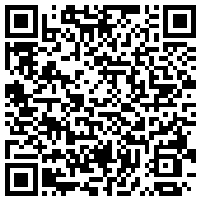 QR Code for bitcoin:bitcoin:bitcoin:bitcoin:bitcoin:bitcoin:dash:XyESK7HTfExYvKSCqfu4mQx35vdfj2RvjE