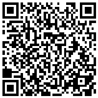 QR Code for bitcoin:bitcoin:bitcoin:bitcoin:bitcoin:bitcoin:dash:XyETjXPpqCd2Qj4eEpc8CGt6PpqohfRwpY