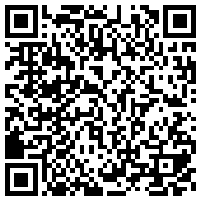 QR Code for bitcoin:bitcoin:bitcoin:bitcoin:bitcoin:bitcoin:dash:XyEU7riF4oCUaHVraAx7UmR4eJRCFAwPZV