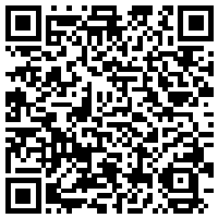 QR Code for bitcoin:bitcoin:bitcoin:bitcoin:bitcoin:bitcoin:dash:XyEVeG9yKpWoKqRet8tDfCsFmDFkpWhkhL