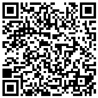 QR Code for bitcoin:bitcoin:bitcoin:bitcoin:bitcoin:bitcoin:dash:XyEW5nZdpLYVLBQLw2mb9bv8iKuMiSFrJr