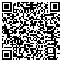 QR Code for bitcoin:bitcoin:bitcoin:bitcoin:bitcoin:bitcoin:dash:XyEWTicUnUtQ11d3HeSQR1BWM2An35wU6C
