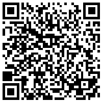 QR Code for bitcoin:bitcoin:bitcoin:bitcoin:bitcoin:bitcoin:dash:XyEWcbX89yfitVauGeDXkHVCSE4MKVdVju