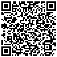 QR Code for bitcoin:bitcoin:bitcoin:bitcoin:bitcoin:bitcoin:dash:XyEXGu2C4o7t12UZY52pRvWpqaH3Zye87o