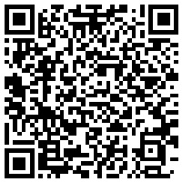 QR Code for bitcoin:bitcoin:bitcoin:bitcoin:bitcoin:bitcoin:dash:XyEYYV5jEPaWbcGYh8RWdbD6yeZgcD28EE