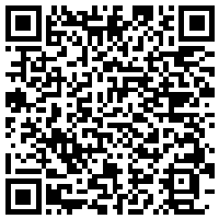 QR Code for bitcoin:bitcoin:bitcoin:bitcoin:bitcoin:bitcoin:dash:XyEYfiNenDosA5W2dAmXZJsT1GLYft4jkL