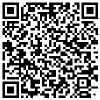 QR Code for bitcoin:bitcoin:bitcoin:bitcoin:bitcoin:bitcoin:dash:XyEbsPGKmt843EHtzJA155CWFVjNETTg63