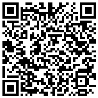 QR Code for bitcoin:bitcoin:bitcoin:bitcoin:bitcoin:bitcoin:dash:XyEcEhS9R2L7jjbK1u9LZMCEZtPbw2HQ4e
