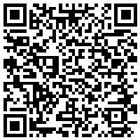 QR Code for bitcoin:bitcoin:bitcoin:bitcoin:bitcoin:bitcoin:dash:XyEdFebb3rUkfbdDooChpFfv6ECHdWmEiY