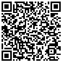 QR Code for bitcoin:bitcoin:bitcoin:bitcoin:bitcoin:bitcoin:dash:XyEdcrRq9SAP4dHHULEgtF2stZVFSb4Mqe