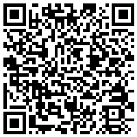 QR Code for bitcoin:bitcoin:bitcoin:bitcoin:bitcoin:bitcoin:dash:XyEeN1NP2YcQeUPHVa1GoPYPxGvWbfivN8