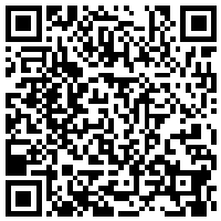 QR Code for bitcoin:bitcoin:bitcoin:bitcoin:bitcoin:bitcoin:dash:XyEfZnuKQLQmBsXQWGLPiVW5gQ2krjWwfa