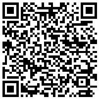 QR Code for bitcoin:bitcoin:bitcoin:bitcoin:bitcoin:bitcoin:dash:XyEhbdpct4KiSPtpgfsE2fKfXCcdVgxGT3