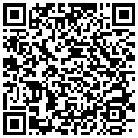 QR Code for bitcoin:bitcoin:bitcoin:bitcoin:bitcoin:bitcoin:dash:XyEiBHubPHS7TwT4RbN5Co8xGECYmtL58w