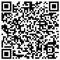 QR Code for bitcoin:bitcoin:bitcoin:bitcoin:bitcoin:bitcoin:dash:XyEjgbR2136GPZLgwPVJ8YEuadM415xdGo