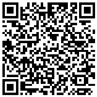 QR Code for bitcoin:bitcoin:bitcoin:bitcoin:bitcoin:bitcoin:dash:XyEm2PDcohGaC5QXiXQ5gujEVYhmWSnugJ