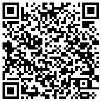 QR Code for bitcoin:bitcoin:bitcoin:bitcoin:bitcoin:bitcoin:dash:XyEpyz6y1To5vrJNWvSKoe18DF64WrdM78