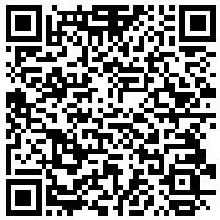 QR Code for bitcoin:bitcoin:bitcoin:bitcoin:bitcoin:bitcoin:dash:XyEuvPi2VE862nrdhUKvrH4WeweTnVBqFD