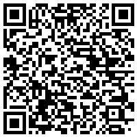 QR Code for bitcoin:bitcoin:bitcoin:bitcoin:bitcoin:bitcoin:dash:XyExAJ6gSqBvuVFxgKF1bJr3FBGnNHVmF2