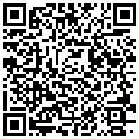 QR Code for bitcoin:bitcoin:bitcoin:bitcoin:bitcoin:bitcoin:dash:XyExNnBASLftQJuRVATiDfF9GRtBYtXDSY