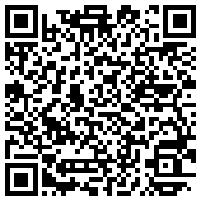 QR Code for bitcoin:bitcoin:bitcoin:bitcoin:bitcoin:bitcoin:dash:XyExtam3aviNWe97dbpKHsmfbYH39sHHSe