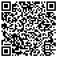 QR Code for bitcoin:bitcoin:bitcoin:bitcoin:bitcoin:bitcoin:dash:XyF3uuKTjF6rocZanAvfJrakxtMZCvFrFE