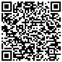 QR Code for bitcoin:bitcoin:bitcoin:bitcoin:bitcoin:bitcoin:dash:XyF4WQbiXWW377fFtLGTGosscd9KFunRFv
