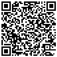 QR Code for bitcoin:bitcoin:bitcoin:bitcoin:bitcoin:bitcoin:dash:XyF7BNG2dH7QQCufFX79BtFcdPs1DPsB4H