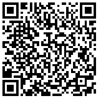 QR Code for bitcoin:bitcoin:bitcoin:bitcoin:bitcoin:bitcoin:dash:XyF8d9Y732KXbBEWffTocVRF54xixbhQxK