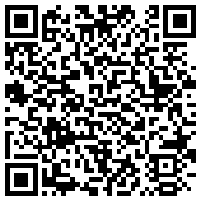 QR Code for bitcoin:bitcoin:bitcoin:bitcoin:bitcoin:bitcoin:dash:XyFB71SWwuPt2x2bY92bqEmiZBSeUfM7i8
