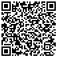 QR Code for bitcoin:bitcoin:bitcoin:bitcoin:bitcoin:bitcoin:dash:XyFCaHHLFmZAnawi3G2A7ypd4FQf2f3xVT