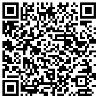 QR Code for bitcoin:bitcoin:bitcoin:bitcoin:bitcoin:bitcoin:dash:XyFDhrP9Y3cdQQfjnBDHgvSL71wWZG3EsP