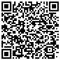 QR Code for bitcoin:bitcoin:bitcoin:bitcoin:bitcoin:bitcoin:dash:XyFDmGMsEJLvA8fLPucGenj2tNFvY5Uc1C