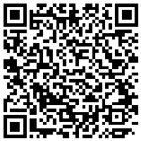 QR Code for bitcoin:bitcoin:bitcoin:bitcoin:bitcoin:bitcoin:dash:XyFEWc4bZqP5Zgr9H9DAv7xDFk8F2sNAQV