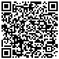 QR Code for bitcoin:bitcoin:bitcoin:bitcoin:bitcoin:bitcoin:dash:XyFFXfL7Y3JcDkTy82d5dT747FtJnhAD4d